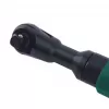 Vzduchový ráčnový utahovák 120 Nm 3/8" HONITON HY1038A