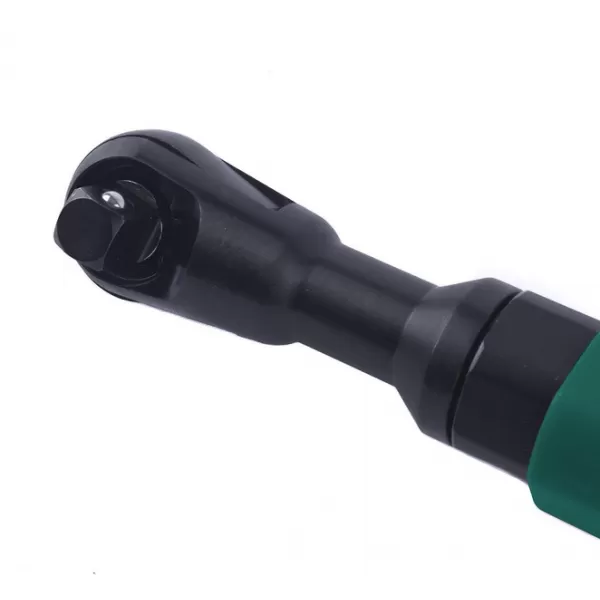 Vzduchový ráčnový utahovák 120 Nm 3/8" HONITON HY1038A