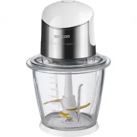 Sekáček potravin SENCOR SCB 6150SS-EUE3