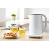 Konvice SENCOR SWK 1591WH
