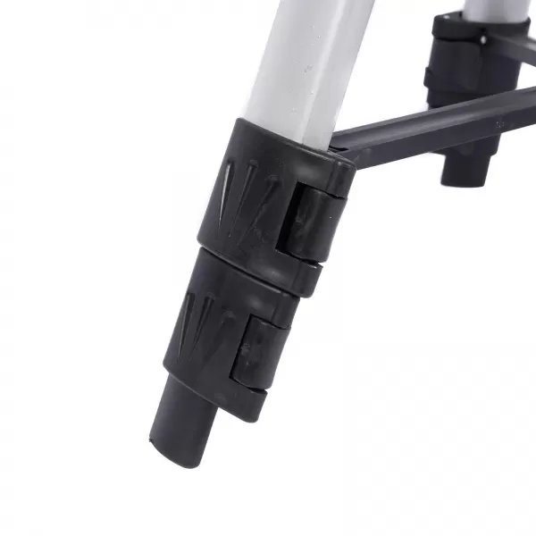 Stativ výsuvný 600-1500 mm Xtline XT130515