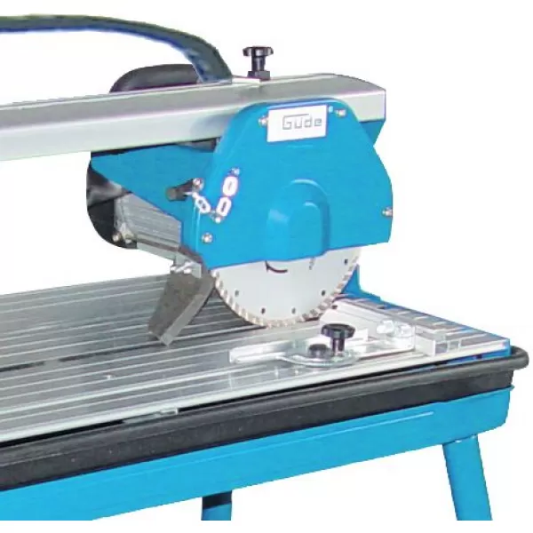 Řezačka obkladů Güde RFS 200 55374