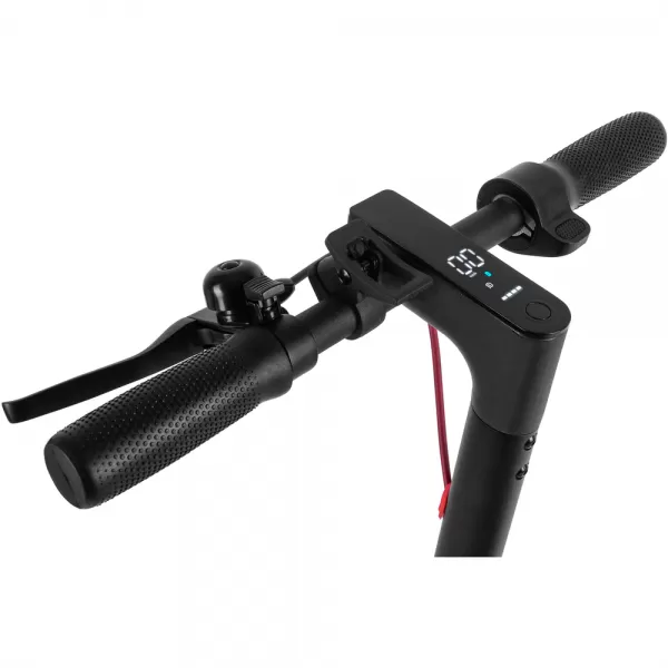 Elektrokoloběžka SENCOR SCOOTER TWO LONG RANGE