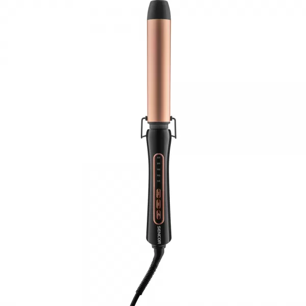 Kulma Sencor SHS 0920BK