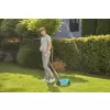 Combisystem sypací vozík Gardena 420-20