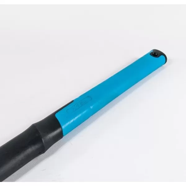 Palice 3000g DIN 1041 sklolaminátová XTline XT060R