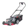 Aku sekačka 18V 2x5,0Ah AL-KO 382 Li Premium