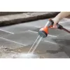 Multifunkční sprcha Gardena Classic 18313-20