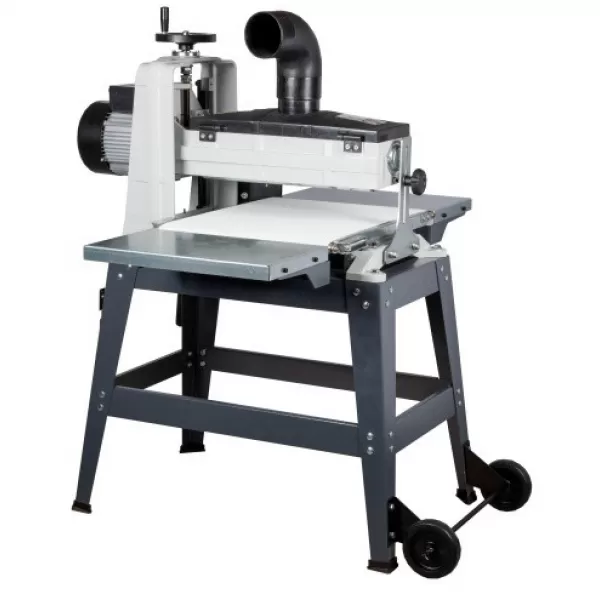 Radiální válcová bruska PROMA BVR-405