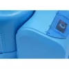Písková filtrace ProStar 6000 Marimex 10604333