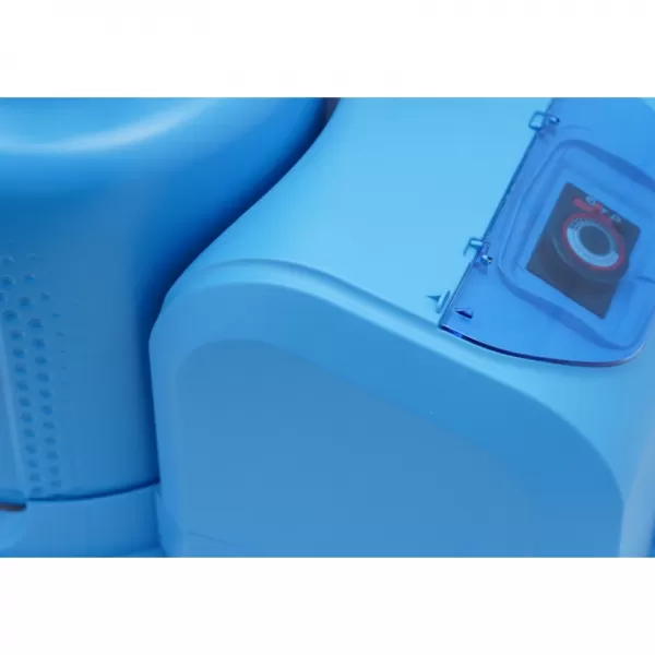 Písková filtrace ProStar 6000 Marimex 10604333