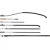 Motyčka na plevel Gardena 16 cm Combisystem 3113-20