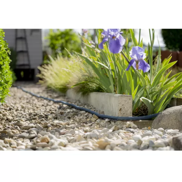 Textilní hadice Liano™ Xtreme 19mm, 20m Gardena 18480-20