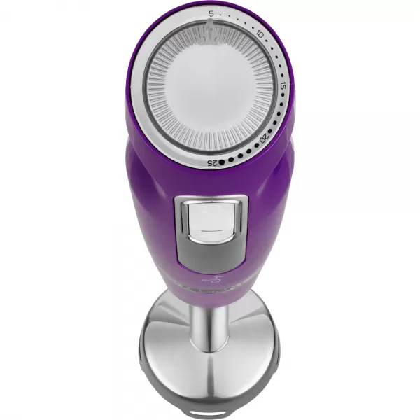 Tyčový mixér SENCOR SHB 4465VT-EUE3