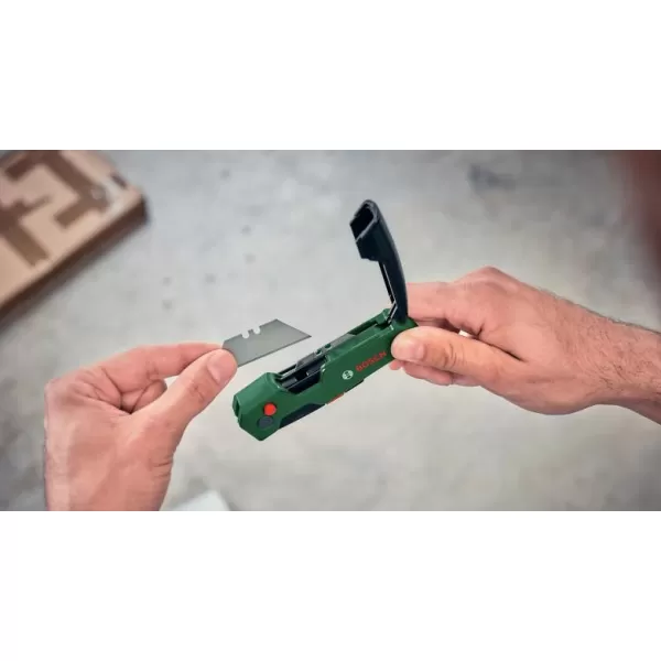 Zavírací nůž Bosch 1600A0275M