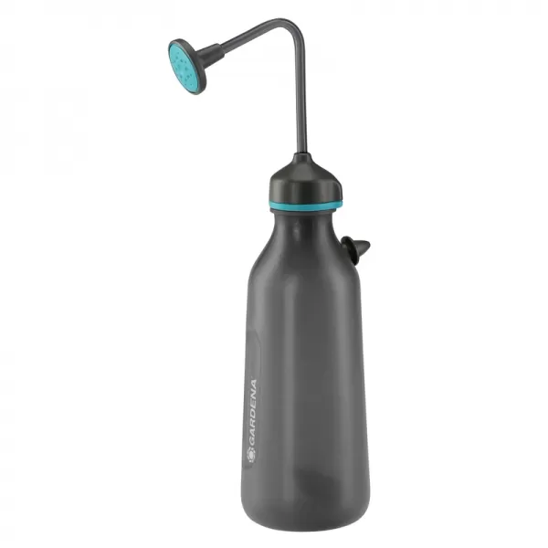 Jemný postřikovač Gardena 11102-20