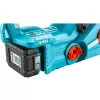 Aku řetězová pila 20V 2x4,0Ah BRUSHLESS Total TGSLI201286