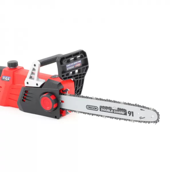 Motorová pila VeGA TCS9950 PRO
