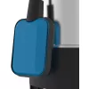 Ponorné čerpadlo Güde GS 1103 PI 94639