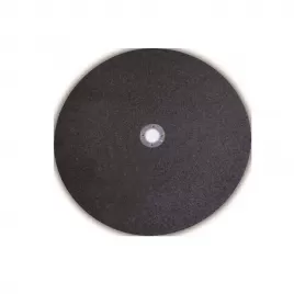 Řezný kotouč Scheppach k MT 140 (pr. 355 x 25,4 / 3,2 mm) 5903702701