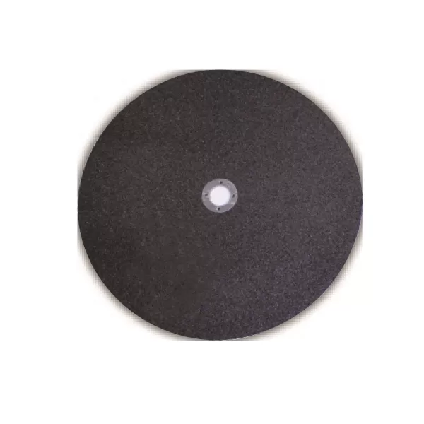 Řezný kotouč Scheppach k MT 140 (pr. 355 x 25,4 / 3,2 mm) 5903702701