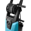 Vysokotlaká myčka Makita HW1300
