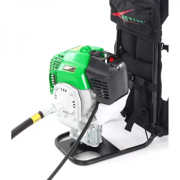 Vyžínač Active AD 120