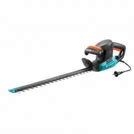 Elektrické nůžky na živý plot Gardena EasyCut 450/50 9831-20