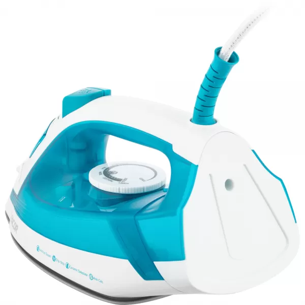 Žehlička SENCOR SSI 2800BL