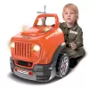 Master motor BUDDY TOYS BGP 5012