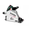 Ruční okružní pila Metabo KT 66 BL 601166000