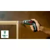 Aku šroubovák Bosch IXO 7 0 603 9E0 020