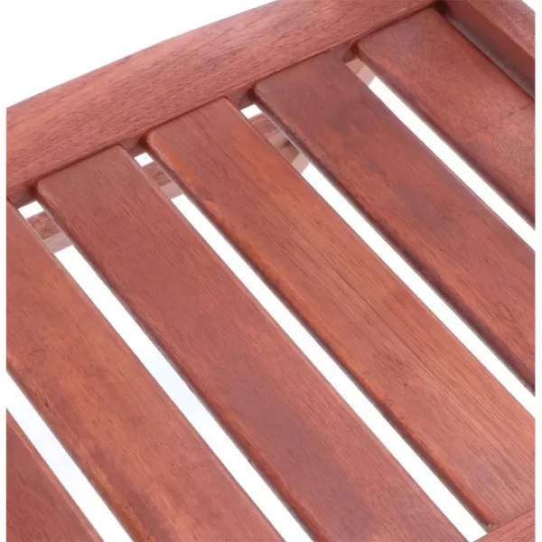 Zahradní židle PARIS 26PARIS_židle