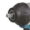 Aku rázový utahovák 1/2" Li-ion LXT 18V bez aku Makita DTW1004Z