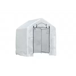 Fóliovník 1,8x1,2 m, 25 mm, SHELTERLOGIC 70208EU