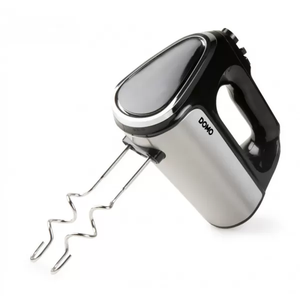 Ruční šlehač DOMO DO9258M