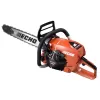 Benzínová pila ECHO CS-621SX/45 15467200