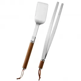 Sada grilovacího náčiní Fiskars 1066552