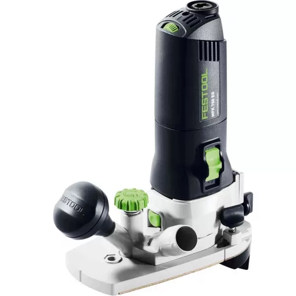 Modulová hranová frézka Festool MFK 700 EQ/B-Plus 576241