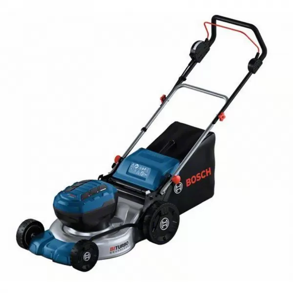 Aku sekačka 2x18V bez aku GRA 18V2-46 Bosch 06008C8000