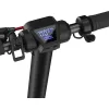 Elektrokoloběžka SHARP EM-KS2AEU-B EL