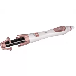Horkovzdušná kulma SENCOR SHS 0900GD