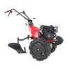 LABOUR KIT ST EUROSYSTEMS EURO5