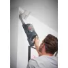 Aku tyčový vysavač 2V1 18V 1x2,0Ah s integrovaným akumulátorem Black&Decker BHFEA520J
