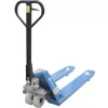 Paletový vozík GHW 2500-1115 PA Güde 24324