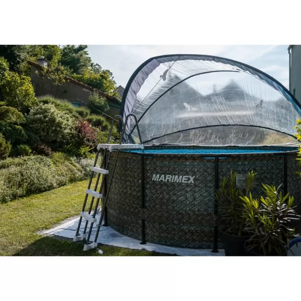 Zastřešení Pool House Control - 3,05 m Marimex 10970565