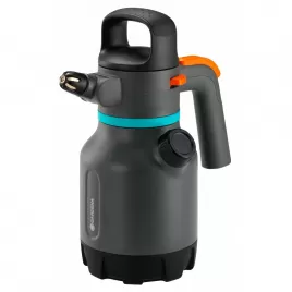 Postřikovač 1,25 l Gardena 11120-20