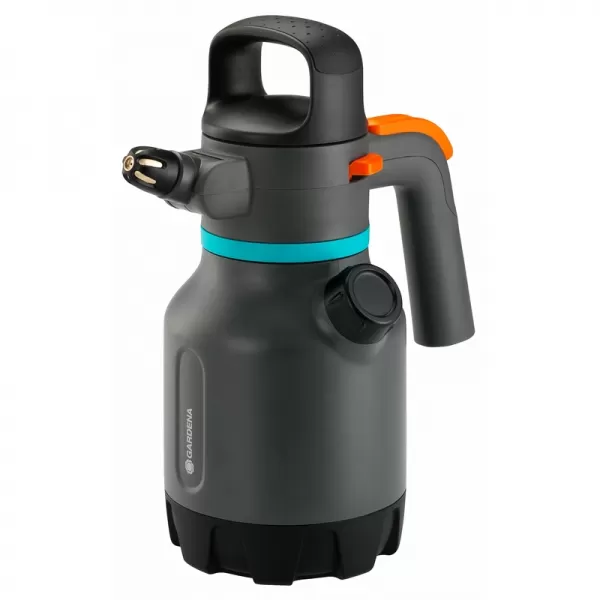 Postřikovač 1,25 l Gardena 11120-20