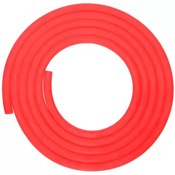 Sada hadic k čerpadlu ZWP 180-20 Güde 93911