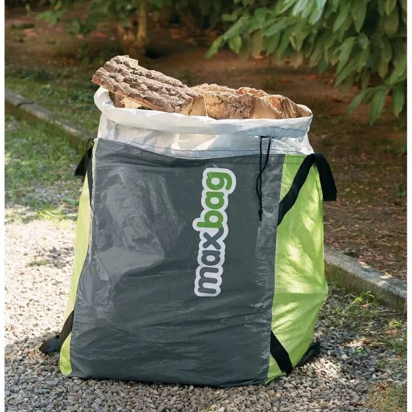 Taška 180L VERDEMAX MAXBAG 6816